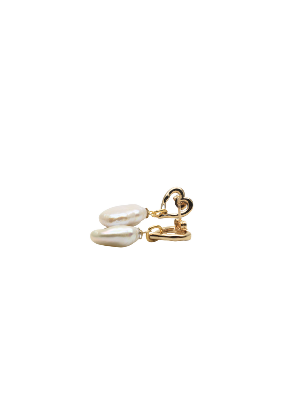 Boucles Sienna coeur-1