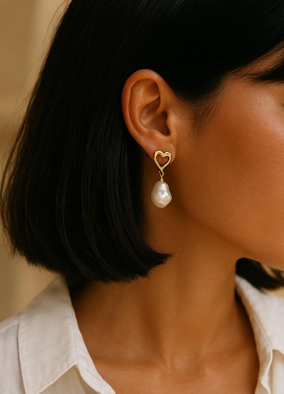 Boucles Sienna coeur-2